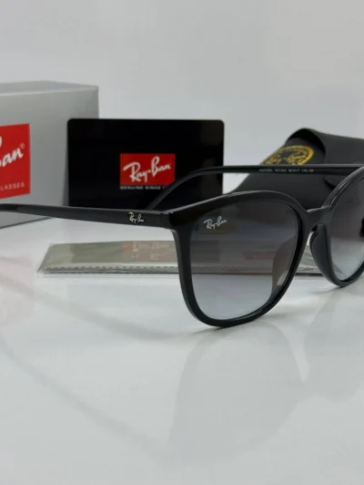 عینک ریبنrayban rb-4350 - تصویر 3