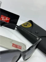 عینک ریبنrayban rb-4350 - تصویر 2