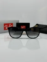 عینک ریبنrayban rb-4350 - تصویر 4