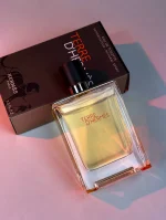 عطر تق هرمس | Terre d'Hermes - Image 2