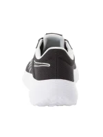 کتونی ریباک مدل Reebok LITE 4 مشکی زیر سفید 4895 - Image 7