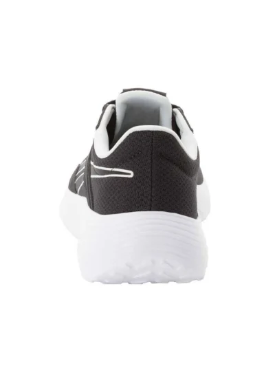 کتونی ریباک مدل Reebok LITE 4 مشکی زیر سفید 4895 - Image 7