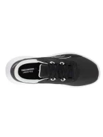 کتونی ریباک مدل Reebok LITE 4 مشکی زیر سفید 4895 - Image 3