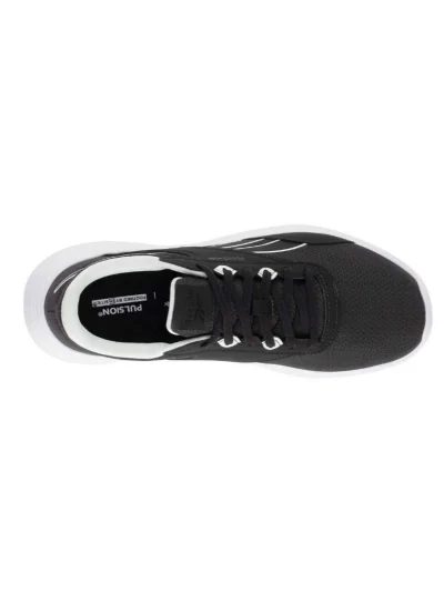 کتونی ریباک مدل Reebok LITE 4 مشکی زیر سفید 4895 - Image 3