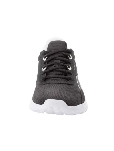 کتونی ریباک مدل Reebok LITE 4 مشکی زیر سفید 4895 - Image 4