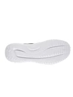 کتونی ریباک مدل Reebok LITE 4 مشکی زیر سفید 4895 - Image 5