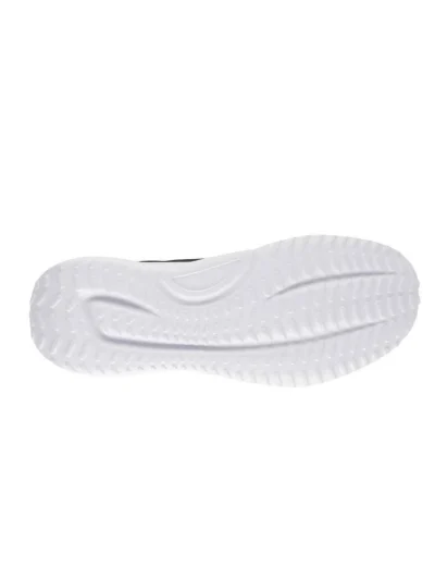 کتونی ریباک مدل Reebok LITE 4 مشکی زیر سفید 4895 - Image 5