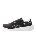 کتونی ریباک مدل Reebok LITE 4 مشکی زیر سفید 4895 - Image 6