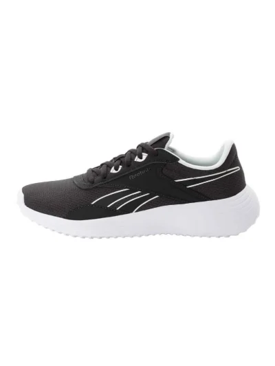 کتونی ریباک مدل Reebok LITE 4 مشکی زیر سفید 4895 - Image 6