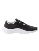 کتونی ریباک مدل Reebok LITE 4 مشکی زیر سفید 4895 - Image 2