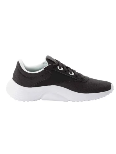 کتونی ریباک مدل Reebok LITE 4 مشکی زیر سفید 4895 - Image 2