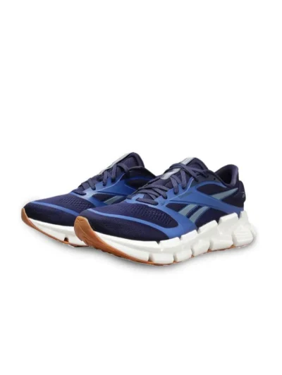 کتونی ریباک مدل Reebok flotzig2 - Image 5