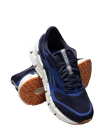 کتونی ریباک مدل Reebok flotzig2 - Image 4