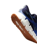 کتونی ریباک مدل Reebok flotzig2 - Image 2