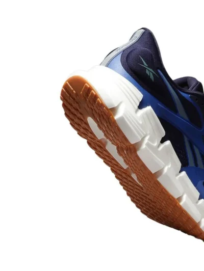 کتونی ریباک مدل Reebok flotzig2 - Image 2