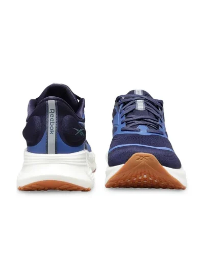 کتونی ریباک مدل Reebok flotzig2 - Image 6