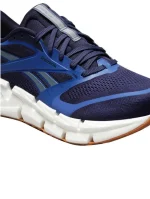 کتونی ریباک مدل Reebok flotzig2 - Image 3
