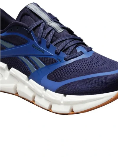 کتونی ریباک مدل Reebok flotzig2 - Image 3