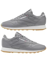 کتونی ریباک مدل Reebok classic literal - Image 9