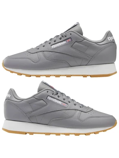 کتونی ریباک مدل Reebok classic literal - Image 9