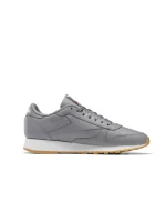 کتونی ریباک مدل Reebok classic literal - Image 2