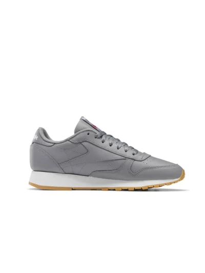 کتونی ریباک مدل Reebok classic literal - Image 2