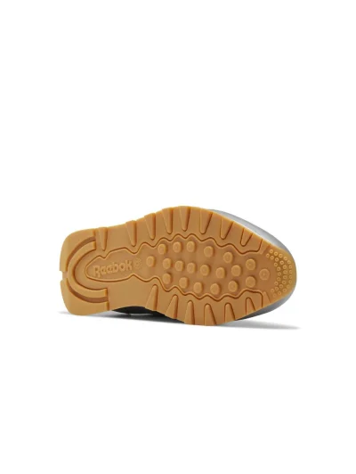 کتونی ریباک مدل Reebok classic literal - Image 6