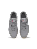 کتونی ریباک مدل Reebok classic literal - Image 5