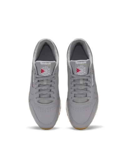 کتونی ریباک مدل Reebok classic literal - Image 5