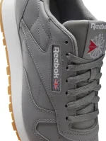کتونی ریباک مدل Reebok classic literal - Image 4