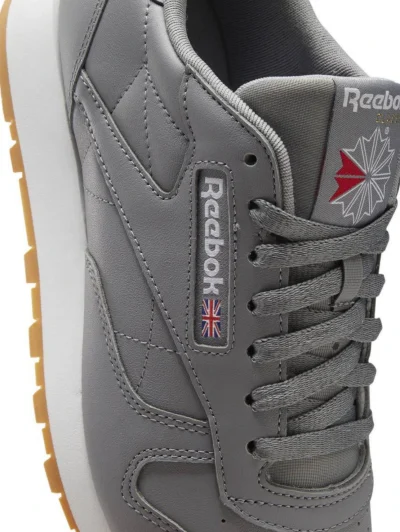 کتونی ریباک مدل Reebok classic literal - Image 4