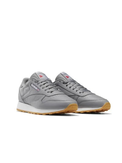 کتونی ریباک مدل Reebok classic literal - Image 3