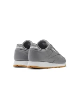 کتونی ریباک مدل Reebok classic literal - Image 7
