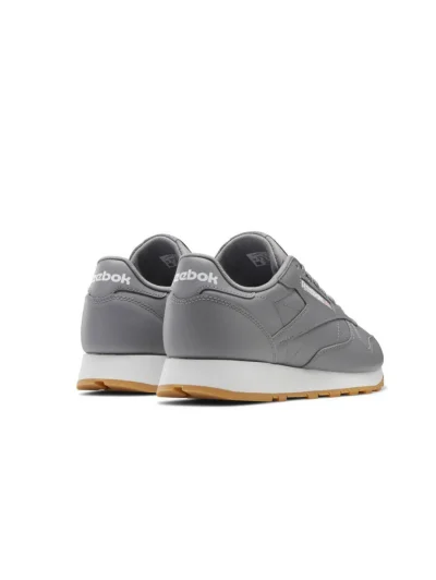 کتونی ریباک مدل Reebok classic literal - Image 7