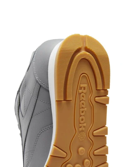 کتونی ریباک مدل Reebok classic literal - Image 8