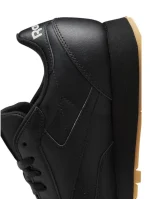 کتونی ریباک مدل Reebok classic literal - Image 4