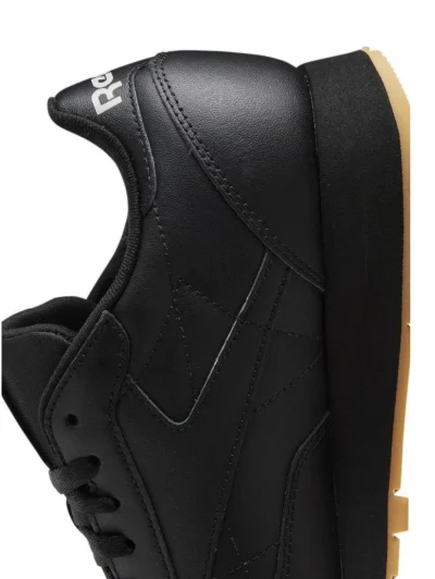 کتونی ریباک مدل Reebok classic literal - Image 4