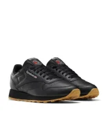 کتونی ریباک مدل Reebok classic literal - Image 6