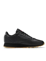 کتونی ریباک مدل Reebok classic literal - Image 2