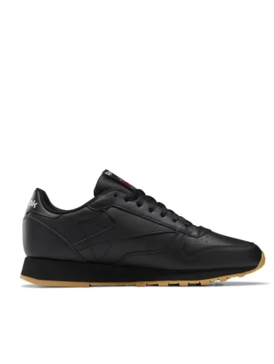 کتونی ریباک مدل Reebok classic literal - Image 2