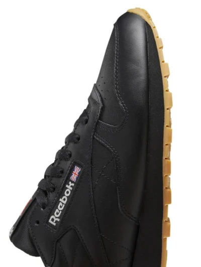 کتونی ریباک مدل Reebok classic literal - Image 3
