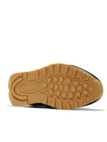 کتونی ریباک مدل Reebok classic literal - Image 5
