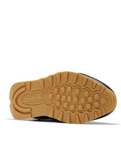 کتونی ریباک مدل Reebok classic literal - Image 5
