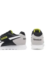 کتونی ریباک مدل Reebok classic glide - Image 5