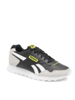 کتونی ریباک مدل Reebok classic glide - Image 4