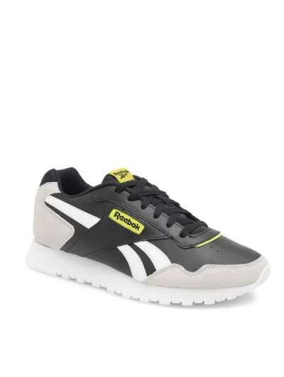 کتونی ریباک مدل Reebok classic glide - Image 4