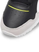 کتونی ریباک مدل Reebok classic glide - Image 3