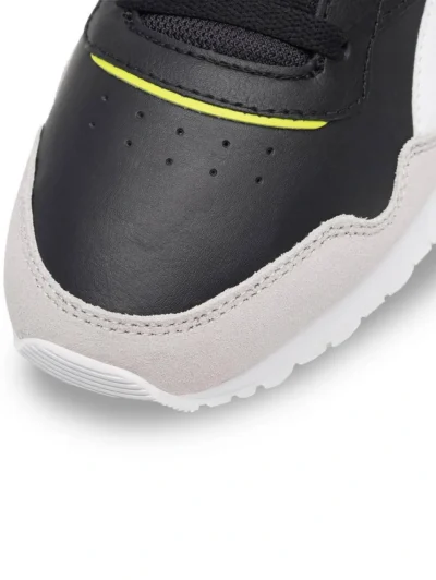 کتونی ریباک مدل Reebok classic glide - Image 3