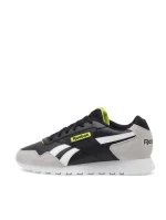 کتونی ریباک مدل Reebok classic glide - Image 2