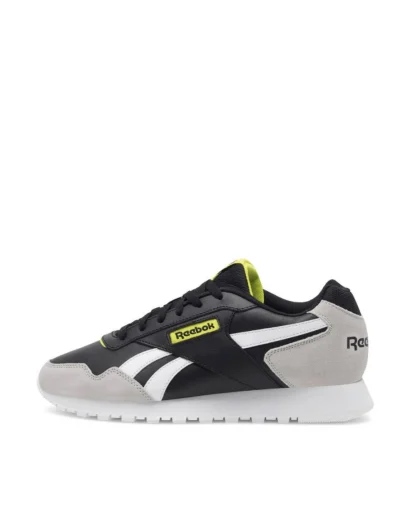 کتونی ریباک مدل Reebok classic glide - Image 2